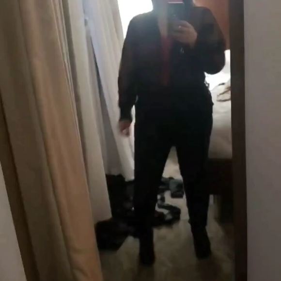 bellama1